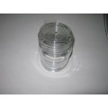 Poly Porch Fixture 